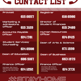 103958150_10164147427575294_8920512224284707216_o