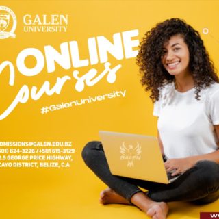 124613583_10164790906115294_7768838907861381080_o