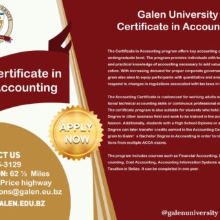 124744109_10164790800730294_7579021214152193511_o