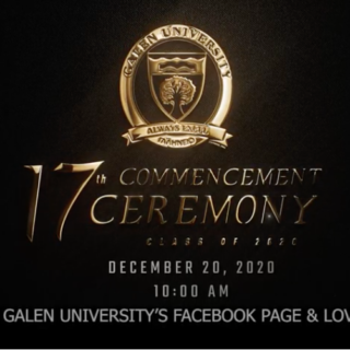 Screen Shot 2021-03-19 at 14.54.35