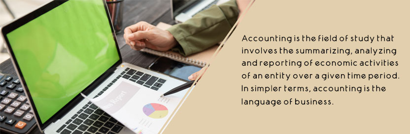 Accounting-course-banner