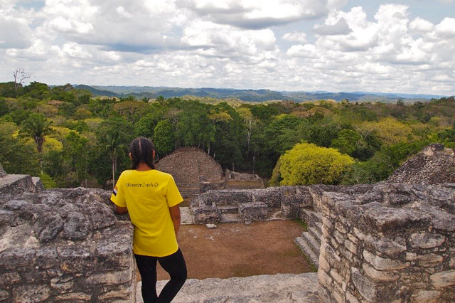 Anthropology-Featured