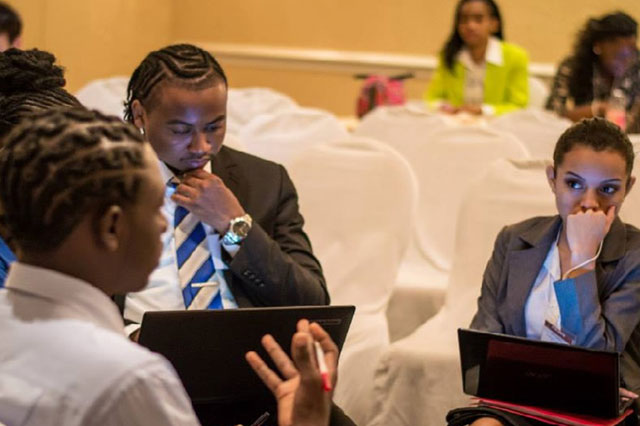 Business-Administration-featured