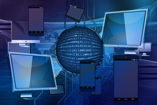 Computer-Science-featured