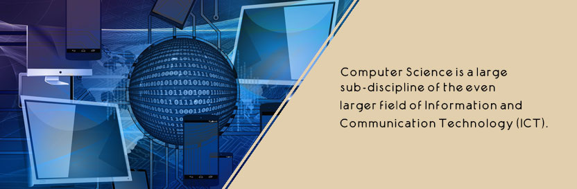 Computer-Science-new-banner