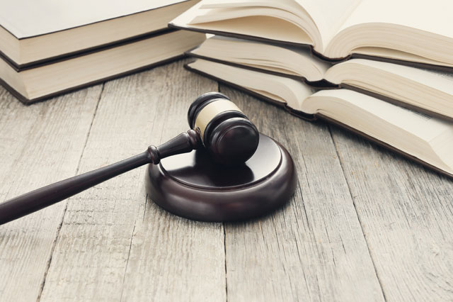 Criminal-Justice-featured