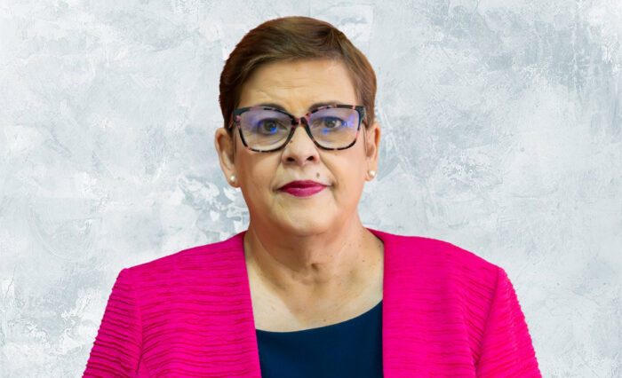 Website Background - Dr Aird