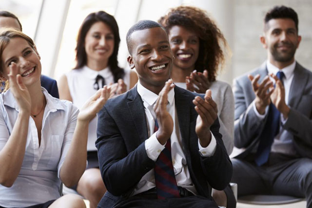 Entrepreneurship-featured