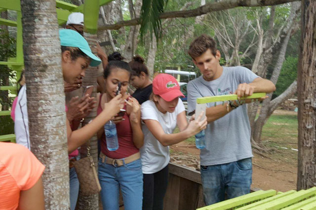 Environmental-Science-featured