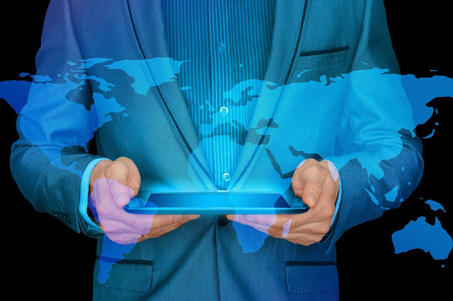 International-Business-featured