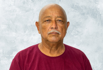 Portraits-background-(website)