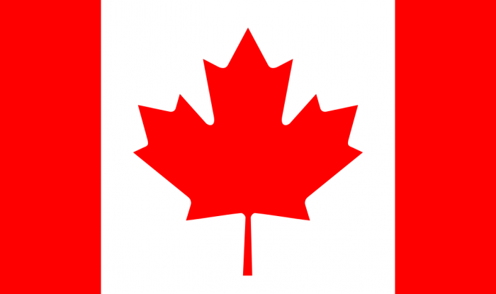 Flag_of_Canada
