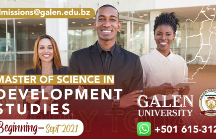 New-masters-development-studies