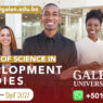 New-masters-development-studies