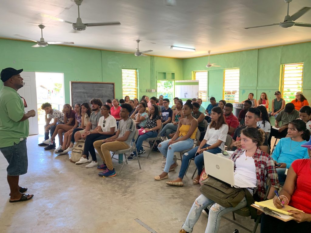 PVC-presents-to-Galen-