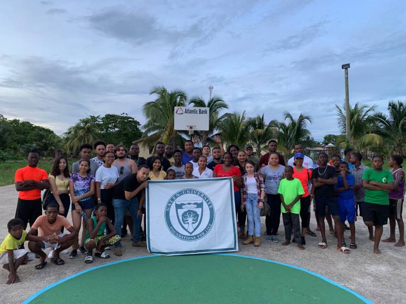 group-picture-scaled (1)