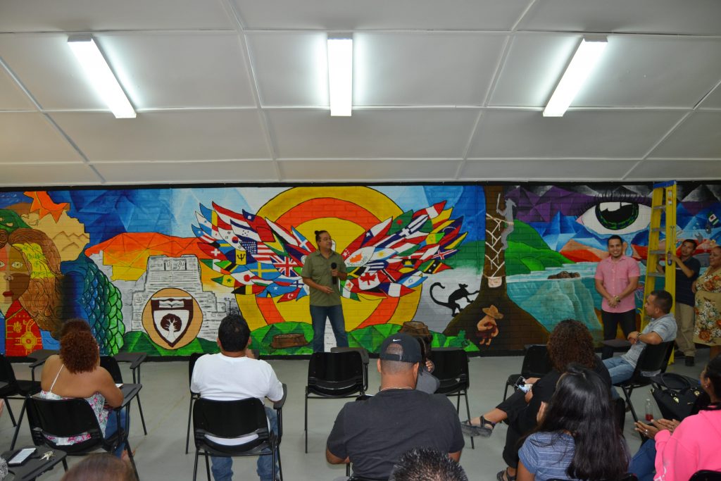 unity mural 3