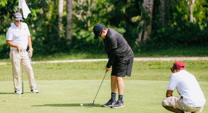 220396555_10165859376770294_4828831089228268982_n