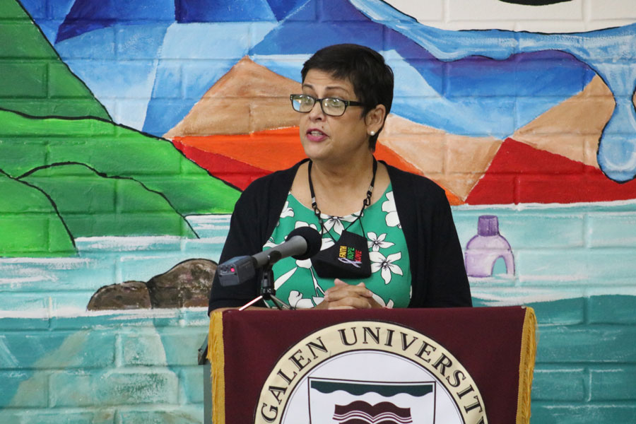 Message-from-the-Provost