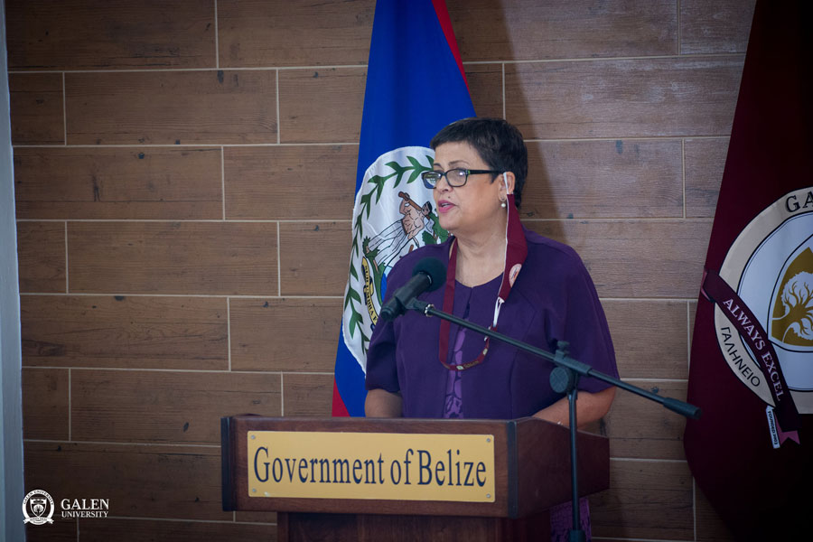 Office-of-the-Provost