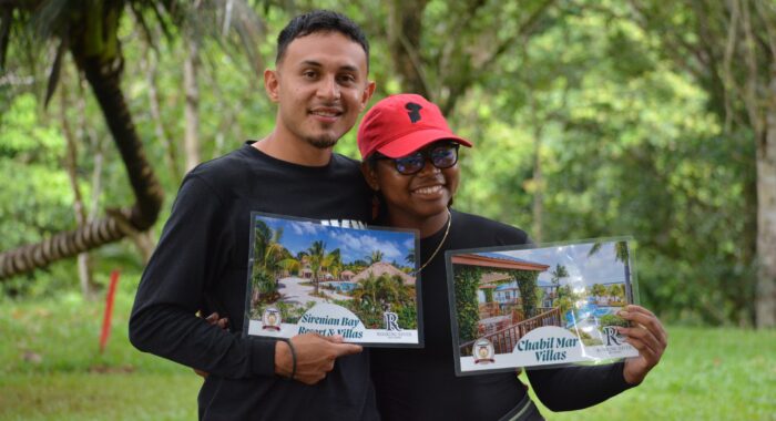 305490756_601938288322452_1107693342919705953_n