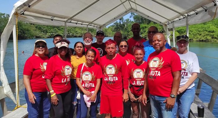 330043020_584966163589404_7007863850222363656_n