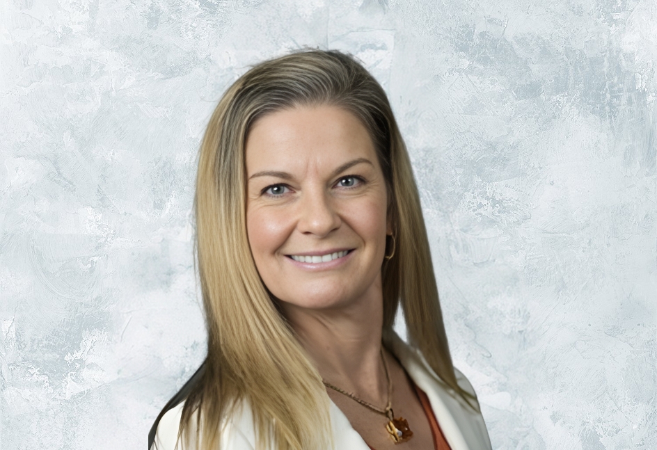 Tanya Ruetzler, Ph.D, CHE