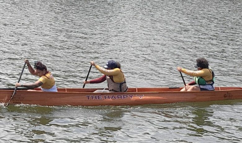 2024LaRutaMaya-Athletics