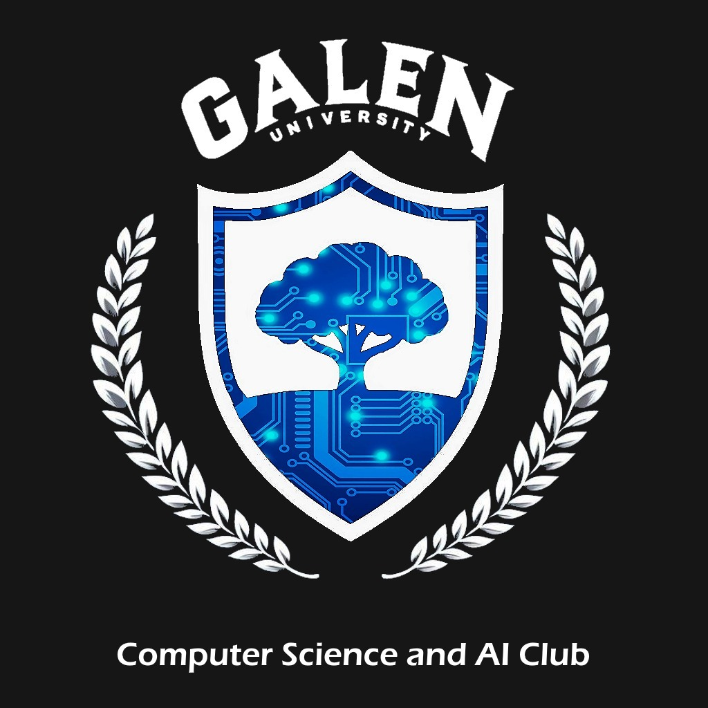 Computer Science and AI Club