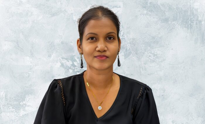 DR Cindy Thompson 24-25