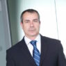 Dr. Andreas Charalambous