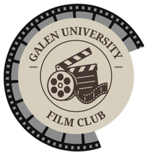 Film Club
