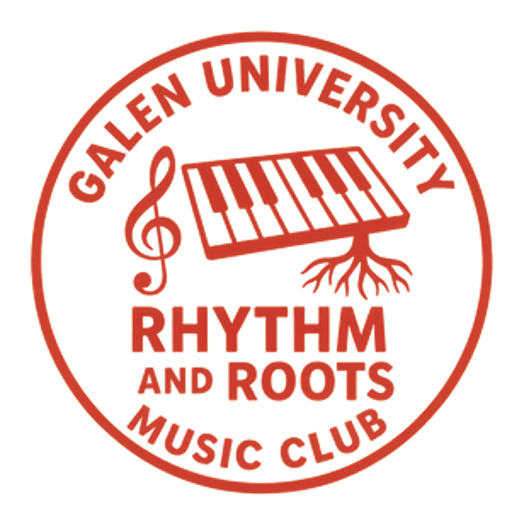 Rhythm & Roots Music Club
